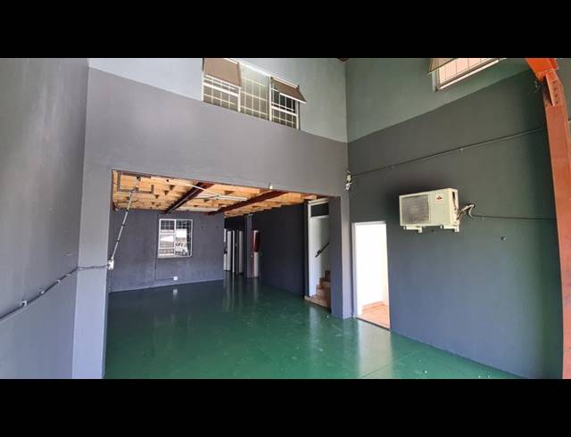 INDUSTRIAL FOR SALE IN ALLANDALE